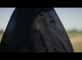 Blumhouse's The Woman in the Yard liefert prophetischen Horror