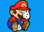 Nintendo erhöht den Preis für die Original-Switch-Konsole und Zubehör in den USA