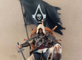 Assassin's Creed: Black Flag Remake-Merchandise sollen durchgesickert sein