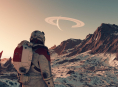 Starfield PS5-Spieler fordern aufgrund schlechter Leistung Rückerstattungen