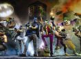 Warner Bros. will ein weiteres DC-Live-Service-Spiel machen