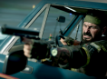 Onslaught-Spielmodus aus Call of Duty: Black Ops Cold War ab morgen endlich auch auf Xbox und PC spielbar