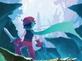 Cave Story+ für Nintendo Switch angekündigt