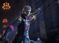 Code Vein II angek&uuml;ndigt mit geplanter Markteinf&uuml;hrung im Jahr 2026