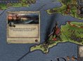 Crusader Kings II verkauft eine Million