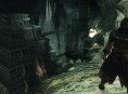 Dark Souls II bekommt DLC-Trilogie