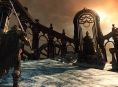 Die Server für Dark Souls II auf Xbox 360 und PS3 werden im März abgeschaltet
