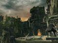 Der beste Grafik-Mod für Dark Souls II ist gerade draußen