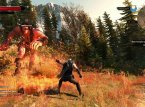 The Witcher 3: Wild Hunt - Ratgeber Fähigkeiten