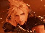 Final Fantasy VII: Remake Intergrade bekommt n&auml;chste Woche ein Update auf PS5 und PC mit Streamlined Progression