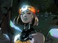 Supergiant hat das Ende von Hades II aufgrund von Fan-R&uuml;ckmeldungen ge&auml;ndert