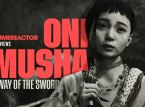 Praktische Imitationen &ndash; Onimusha: Way of the Sword f&uuml;hlt sich vertraut und doch erfrischend einzigartig an