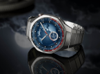 Huawei Watch GT 5 Pro Titan