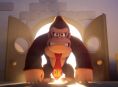 Das ist der Grund, warum Donkey Kong und Mario im kommenden Spiel kämpfen