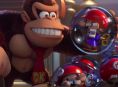 Wir sparen Marios Gewinnmargen in Mario vs. Donkey Kong in der heutigen GR Live