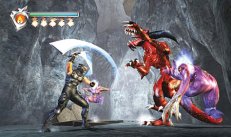 Related Image