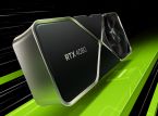 Ger&uuml;cht: Nvidia plant, ein "gro&szlig;es PC-Unternehmen" von der Gr&ouml;&szlig;e von Dell oder HP zu &uuml;bernehmen