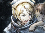 Octopath Traveler 1 und 2 erscheinen diesen Herbst f&uuml;r die Switch 2