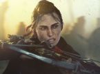 A Plague Tale: Requiem: Wir durften ein ganzes Kapitel von Asobos Fortsetzung auf der Gamescom spielen