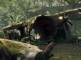 Erstes Gameplay von Predator: Hunting Grounds ernüchtert