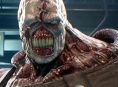 Capcom meint Resident Evil 3: Remake sei fertig, keine weiteren Updates geplant