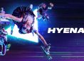 Hyenas wurde von Sega abgesagt