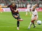 Luka Modrić wird laut Quellen seinen R&uuml;cktritt nach der Weltmeisterschaft bekannt geben