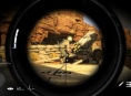 Sniper Elite 3 am Wochenende gratis auf Steam spielen