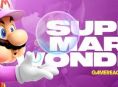 Super Mario Bros. Wonder - Ein vollständiger Leitfaden für Welten, Strecken und geheime Ausgänge