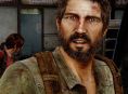 Update für The Last of Us: Remastered verbessert Framerate auf PS4 Pro
