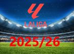 Wann startet LaLiga 2025/26? Termine, Teams, Aktionen und alles, was man wissen muss
