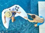 Der Xbox Summer Sale 2026 hat mit vielen tollen Angeboten begonnen