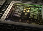 Bericht: Nvidia wird die Herstellung des Switch-Prozessors in diesem Jahr einstellen