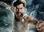 Hugh Jackman bedauert seinen Rücktritt von der Rolle des Wolverine