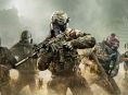 Call of Duty: Mobile erreicht in der ersten Woche 100 Millionen Downloads
