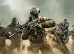 Call of Duty: Mobile auf E3 angespielt