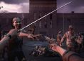 The Walking Dead: Saints & Sinners schockt überraschend PS4-Spieler