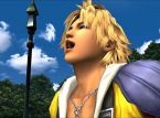 Square Enix hat lose Rahmenhandlung für Final Fantasy X-3 erarbeitet, Umsetzung ungewiss