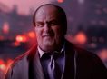 Hier ist der offizielle Trailer für The Penguin 