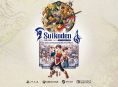 Suikoden I & II HD Remaster Gate Rune and Dunan Unification Wars bestätigen, dass sie noch am Leben sind, und legen ein Startdatum im Jahr 2025 fest