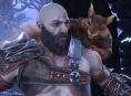 God of War: Ragnarok bestätigt neues Spiel Plus