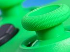 Xbox Series S/X erhält sieben kostenlose dynamische Hintergründe