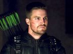 Stephen Amell will Green Arrow in James Gunns neuem DC-Universum spielen