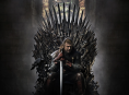 Eigentlich wollten die Game of Thrones-Macher die Serie mit einer Filmtrilogie beenden