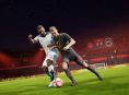 UFL erhält am 29. Mai ein neues Gameplay-Update und eine PC-Demo beim Steam Next Fest