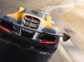 Ger&uuml;cht: Sony hat versucht, Gran Turismo 7 auf die Switch 2 zu portieren