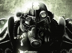 Fallout 5 ist das "Langstreckenziel" und "eine unserer gr&ouml;&szlig;ten Priorit&auml;ten", erkl&auml;rt Bethesda.