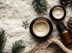 Produkte, die meine Winterhaut gerettet haben
