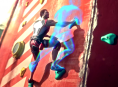 Trailer zu Kinect Sports Rivals anschauen