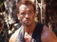 Arnold Schwarzenegger bestätigt als DLC für Predator: Hunting Grounds